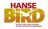 Hanse Bird Logo