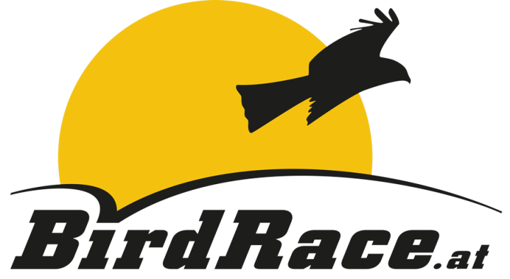 BirdRace.at Logo