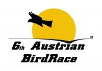 6th Austrian BirdRace - Aufruf