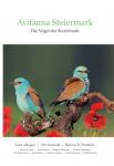 Avifauna Steiermark – Die Vögel der Steiermark (Albegger, Samwald & Pfeifhofer et al. 2015)