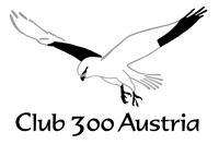 Rundumerneuerung Club300 Österreich - Spendenaufruf
