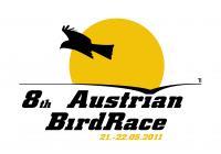 8th Austrian 24h Birdrace - 21.-22. Mai 2011