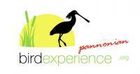 5. Österreichische BirdExperience von 11. - 13.04.2014 im Nationalpark Neusiedler See – Seewinkel