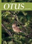 Otus 10 ist da!