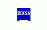 Wichtige Hinweise zu Carl Zeiss Sports Optics