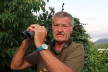 Profile picture for user Helmut Kräuter