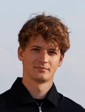 Profile picture for user Benjamin Balog