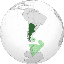 Profile picture for user Klaus Cerjak