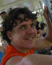 Profile picture for user Florian Hofhansl